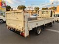 2012 Toyota Dyna Truck