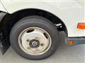 2012 Toyota Dyna Truck