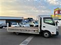 2012 Toyota Dyna Truck