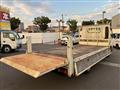 2012 Toyota Dyna Truck