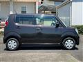 2011 Nissan Moco