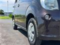 2011 Nissan Moco
