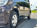 2011 Nissan Moco