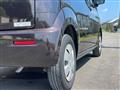 2011 Nissan Moco