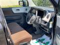 2011 Nissan Moco