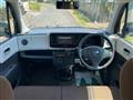 2011 Nissan Moco