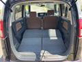 2011 Nissan Moco