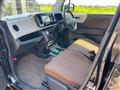 2011 Nissan Moco