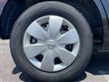 2011 Nissan Moco