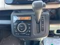 2011 Nissan Moco