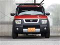 2004 Honda Element
