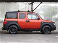2004 Honda Element