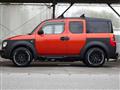 2004 Honda Element