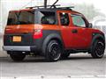 2004 Honda Element
