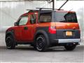 2004 Honda Element