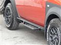 2004 Honda Element