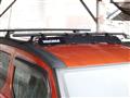 2004 Honda Element