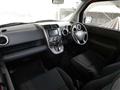 2004 Honda Element