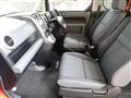 2004 Honda Element