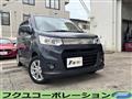 2012 Suzuki Wagon R