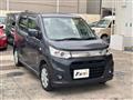 2012 Suzuki Wagon R