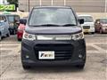 2012 Suzuki Wagon R