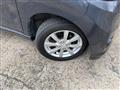 2012 Suzuki Wagon R