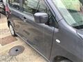 2012 Suzuki Wagon R