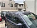 2012 Suzuki Wagon R