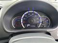 2012 Suzuki Wagon R