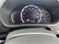 2012 Suzuki Wagon R