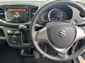 2012 Suzuki Wagon R