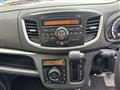 2012 Suzuki Wagon R