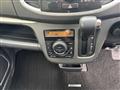 2012 Suzuki Wagon R