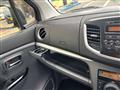 2012 Suzuki Wagon R