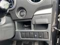 2012 Suzuki Wagon R