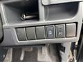 2012 Suzuki Wagon R