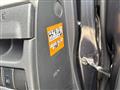 2012 Suzuki Wagon R