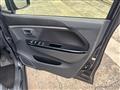 2012 Suzuki Wagon R