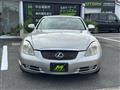 2007 Lexus SC