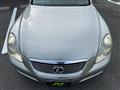 2007 Lexus SC