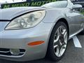 2007 Lexus SC