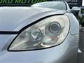 2007 Lexus SC