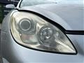 2007 Lexus SC
