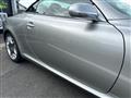 2007 Lexus SC