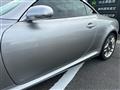 2007 Lexus SC
