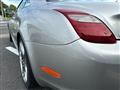 2007 Lexus SC