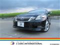 2008 Lexus GS