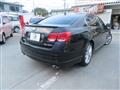 2008 Lexus GS