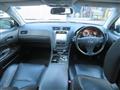 2008 Lexus GS